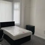 Rent 4 bedroom house in Middlesbrough