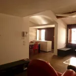 Rent 5 bedroom apartment of 120 m² in Padua