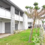 Rent 2 bedroom apartment of 40 m² in ST JEAN