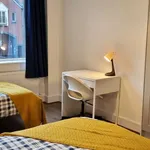 Rent a room in dublin