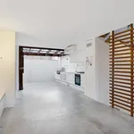 Rent 3 bedroom house in Surry Hills