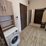 Rent 2 bedroom apartment of 70 m² in Тракия