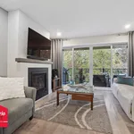 Appartement à Louer - 75,Rue de l'Aigle, Bromont - 20 photos | Logis Québec