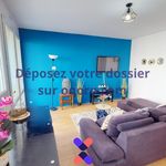 Appartement de 9 m² avec 4 chambre(s) en location à Brest