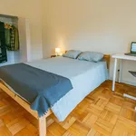 Rent 7 bedroom apartment in Porto