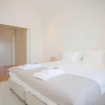 Rent 3 bedroom house in Porto