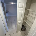 apartment for rent in Palm Beach