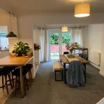 Semi-detached house to rent in Whirley Close, Heaton Chapel, Stockport SK4