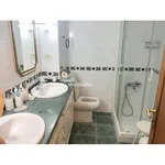 Alquilar 2 dormitorio apartamento en Pontevedra