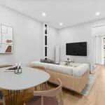 Rent 1 bedroom apartment in Manhattan