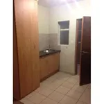 Rent 1 bedroom apartment in Johannesburg