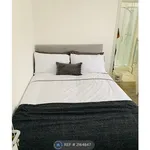 Rent a room in Stoke-on-Trent