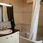 Appartement de 40 m² avec 1 chambre(s) en location à Aix-en-Provence