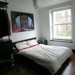 Rent 2 bedroom flat in London