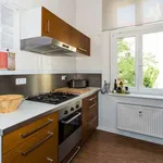 Rent 1 bedroom apartment of 70 m² in berlin