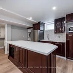 Appartement de 1280 m² avec 2 chambre(s) en location à Innisfil (Alcona)