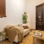 Rent a room of 95 m² in barcelona