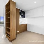 Rent 1 bedroom apartment in Sydney