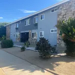 Rent 2 bedroom apartment in Montebello