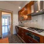 Rent 4 bedroom apartment of 80 m² in Varazze