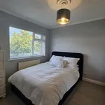 Rent 2 bedroom apartment in Trafford