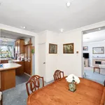 Rent 2 bedroom flat in Brighton