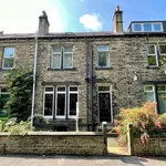 Rent 1 bedroom apartment in Yorkshire And The Humber