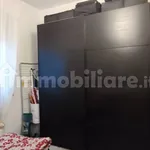 Affitto 2 camera appartamento di 50 m² in Casalecchio di Reno