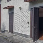 Single family villa via 25 Aprile 31, Centro, Monvalle