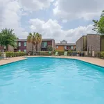 Rent 1 bedroom apartment in Houston