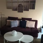 Rent 1 bedroom apartment of 40 m² in Düsseldorf