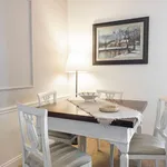 Rent 2 bedroom apartment of 102 m² in Florence