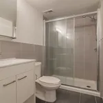 Appartement de 1302 m² avec 3 chambre(s) en location à Montreal