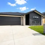 House for rent in 5 Paul Way Pokeno