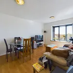 Rent 1 bedroom apartment in South West England