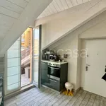 Rent 3 bedroom apartment of 80 m² in Cuneo