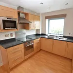 Rent 2 bedroom apartment in Colchester