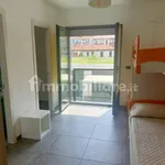 4-room flat new, second floor, Posta Vecchia, Rivoli