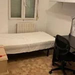 Rent a room in zaragoza