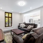 Rent 1 bedroom apartment in Montreal