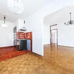 Najam 3 spavaće sobe stan od 92 m² u Zagreb