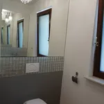 Rent 4 bedroom apartment of 150 m² in MIERZYN 