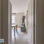 Rent 2 bedroom apartment of 50 m² in Milan