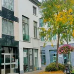 Rent 1 bedroom apartment in Antwerpen