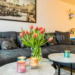 Rent 1 bedroom apartment of 58 m² in Hamburg