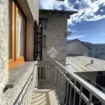 Multi-family detached house via Rivolo 17, Centro, Grosio