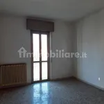 Rent 3 bedroom apartment of 70 m² in Rovello Porro