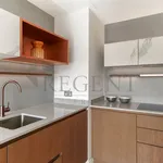 1 bedroom property to let