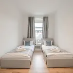 Miete 2 Schlafzimmer wohnung von 49 m² in Meissen