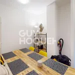 Appartement de 13 m² avec 1 chambre(s) en location à POITIERS